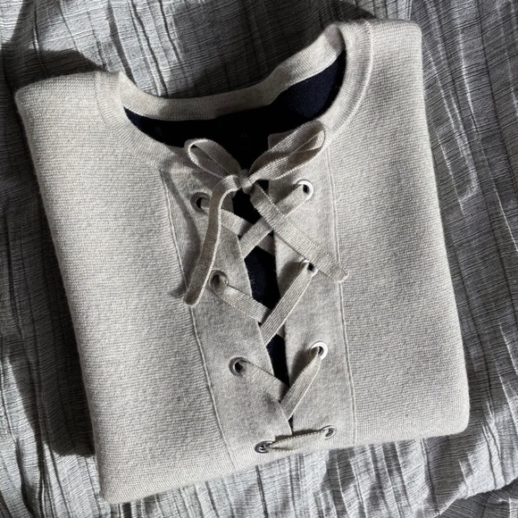 Sweater bundle - Picture 6 of 14